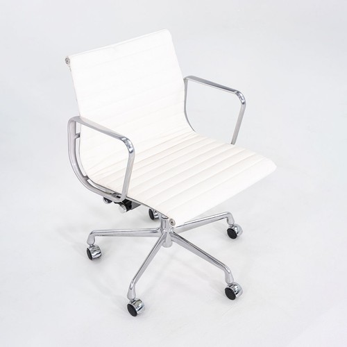 2010s herman miller eames - 2010s,
