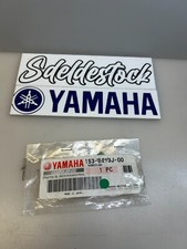 1 headlight mounting plate