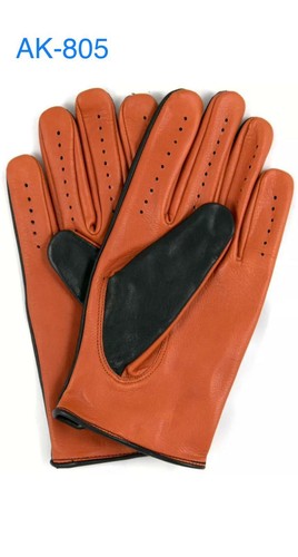 Driving gloves car motorcycle - driving,