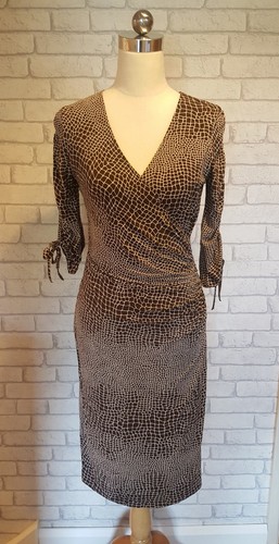 Kate cooper ladies brown - kate, &