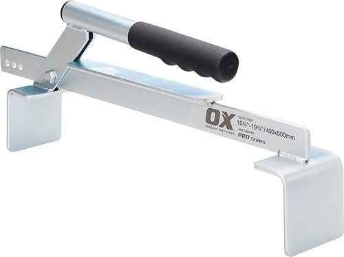 P171250 pro brick - ox,