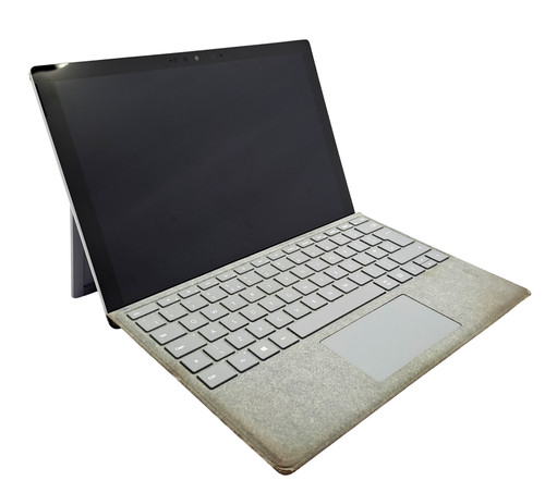 Microsoft surface pro 7 - microsoft,