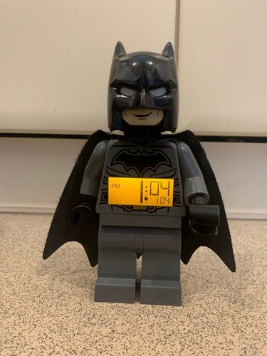 Lego batman digital - digital, display