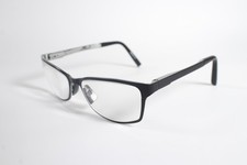 Osiris Eyeglasses Defiant