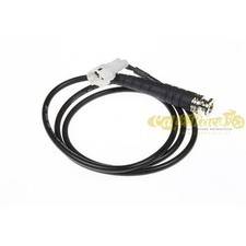 Speedometer Sensor Tool