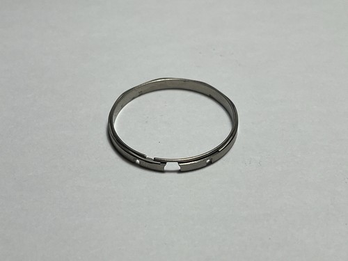 Vintage seiko 6138 8020 - seiko,