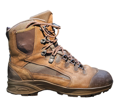 Haix scout lightweight gtx - lightweight,