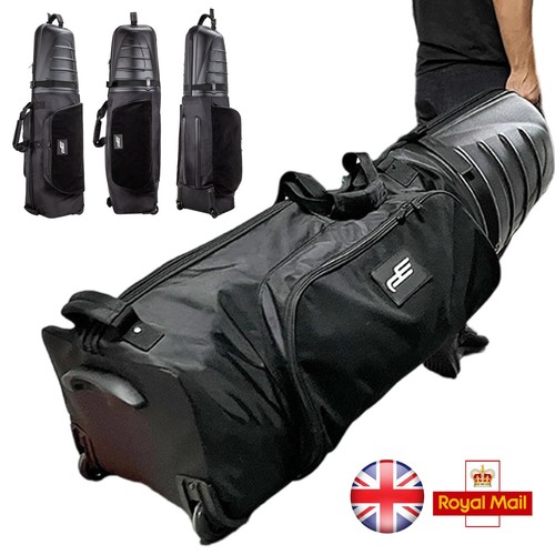 Travel golf bag aviation - golf, bag,
