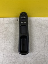 2002-2008 PEUGEOT 307 DRIVERS