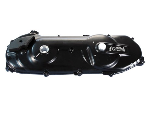 Yamaha aerox 50cc 2003 - yamaha,
