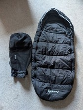 Quinny pram pushchair baby - pram,