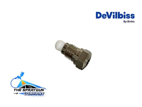 Devilbiss flg5 needle - -,