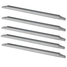 IKEA SKORVA Midbeam Central