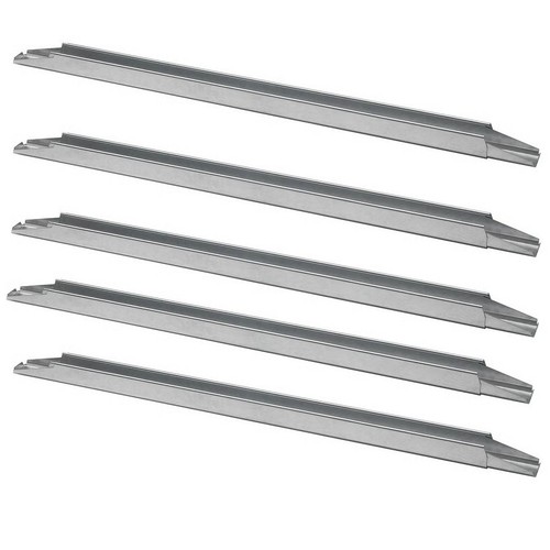 Ikea skorva midbeam central - skorva,