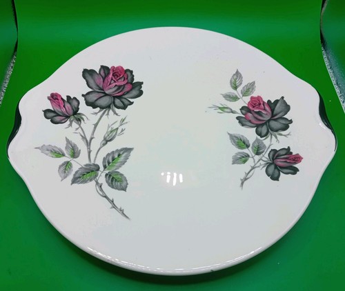 Royal albert masquerade b - albert,