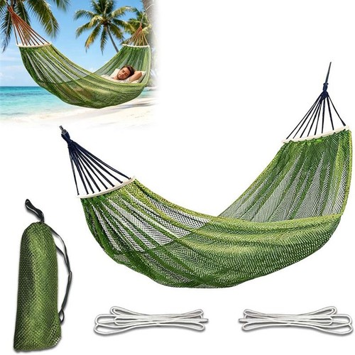 Hammock without stand camping - hammock,