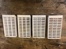 4  GAS FIRE VALOUR ROBINSON WILLEY sp999853 RADIANTS 471552, 999853 GC No.138830