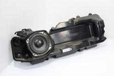 Audi A6 Allroad 4F C6 OS Right