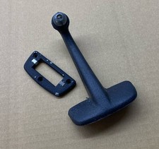 Mercedes W108 W109 W114 W115