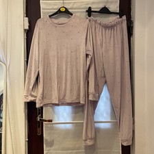 Ladies PRIMARK MINKY Fleece