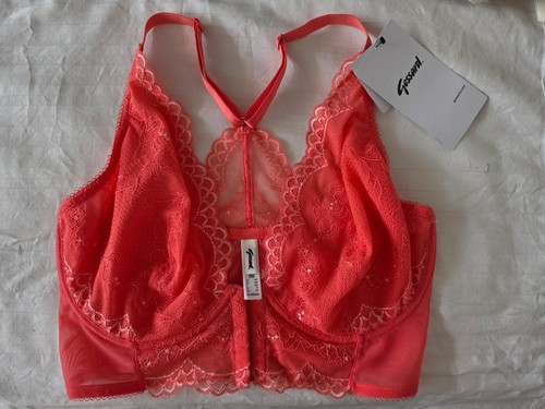 Gossard superboost lace deep - gossard,