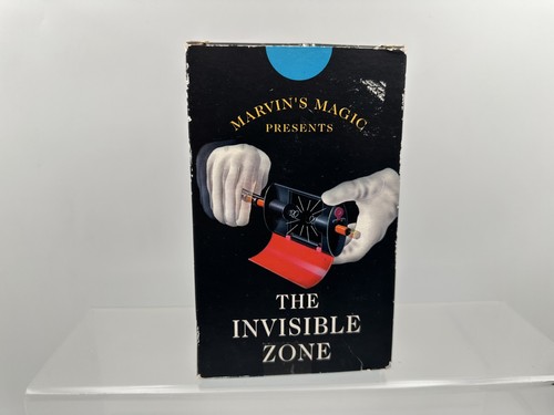 The invisible zone tenyo japan - the,