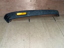 Piaggio Vespa LX50 Left Side Lower Fairing | 622901