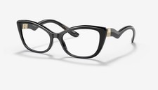 Dolce & Gabbana Women's