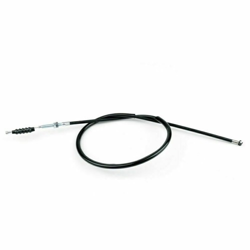 Clutch cable 22870 mcj 750 - 22870-mcj-750, for