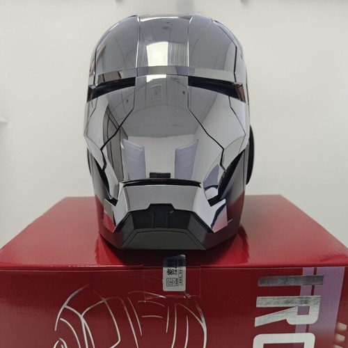 Iron man war machine - iron,