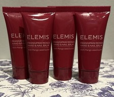 Elemis Frangipani Monoi Hand &