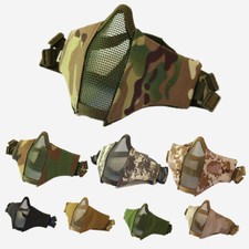 Tactical Helmet Helmet Masks