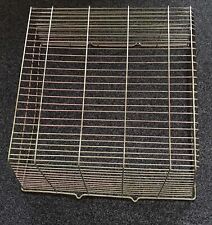 TG7 Boiler Flue Terminal Guard