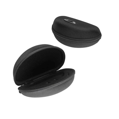 Oakley radar array - radar,