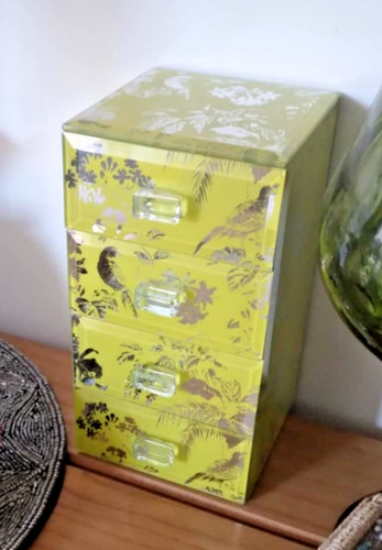 Matthew williamson lime - "matthew,