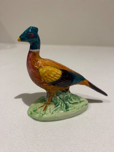 Beswick england straight - beswick,