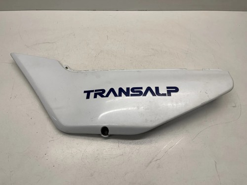 Honda 600 transalp 1991 - 600,
