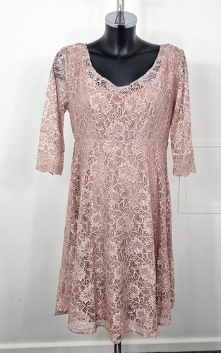 Tiffany rose freya maternity - tiffany, 'freya'
