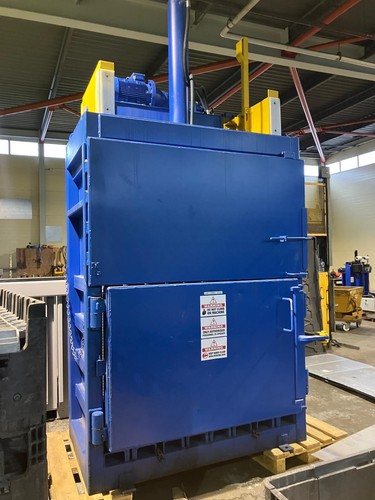 Brg vertical mill size - vertical,