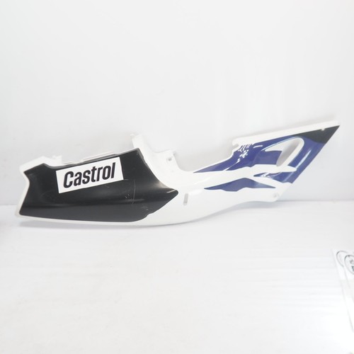 Rvf400 genuine tail cowl right - genuine,