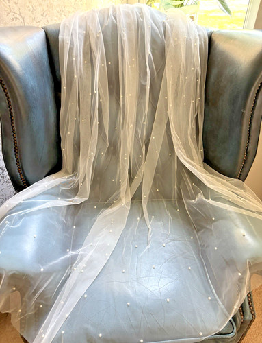 The perfect bride company - the,
