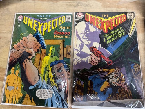 Lot tales the - 2,
