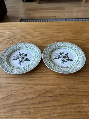The royal horticultural - 2x,