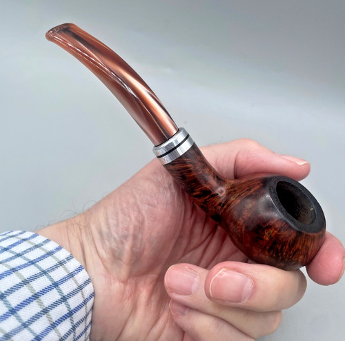 Molina pipe italian - ,