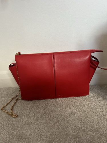 Celine tri gold - celine, tri-gold