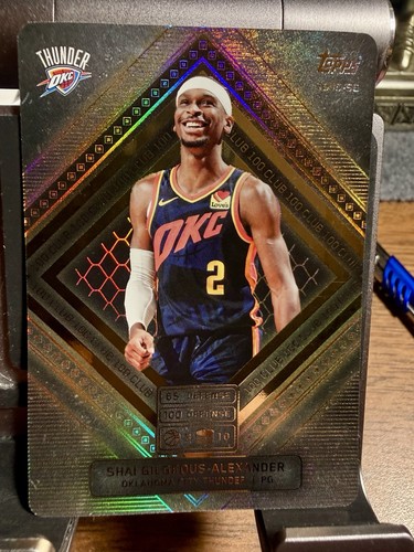 Topps 2025 match - topps, attax