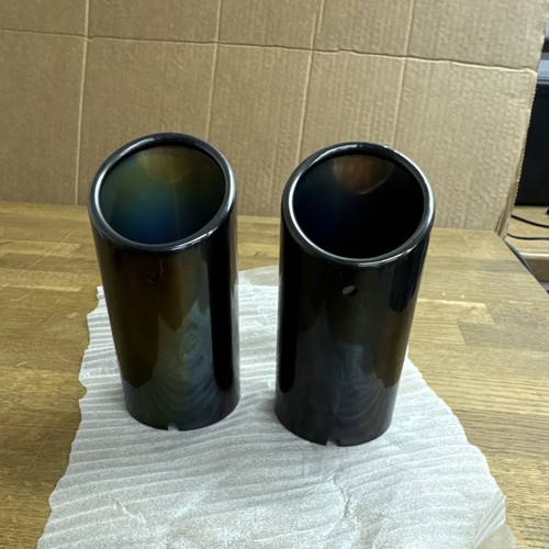 Pcs set stainless steel - 2,