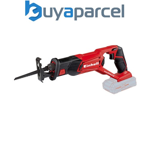 Einhell 4326300 18 - te-ap, li