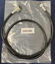 NEW AUSTIN 1100 1300 SPEEDO