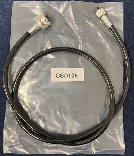 New austin 1100 - 1100, 1300